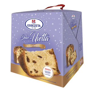 DOLCE CON UVETTA SZ